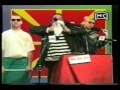 Rok Agresori - Istečena cenzura