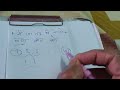 1 से 101 तक की संख्याओं का माध्य ज्ञात कीजिए mp hospital assistant maths