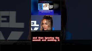 Tyra Banks sues Netflix for defamation over ANTM docuseries. #TyraBanks #ANTM