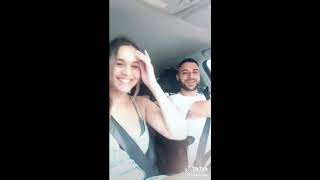 Shut Up prank on Dad Gone wrong!!!Enjoy the Compilation !!!