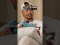 ベッツとマンシーが語るラッシングと大谷の衝突について 【ネイティブ英語】