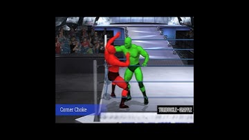 HCTP - New Hacked Moves With Sound (153 Moves) - Part 15 | #shorts #hctp #hctpultimateedition