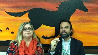 Trinity Elementary School Live Stream