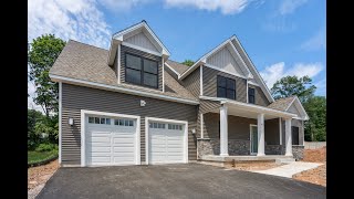 47 Luca Lane Wethersfield, CT | ColdwellBankerHomes.com