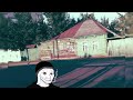 Влад Нежный - КАК ПОПАСТЬ В СТРАНУ ЗАПОЙ (Doomer Wave | Slowed + Reverb) 