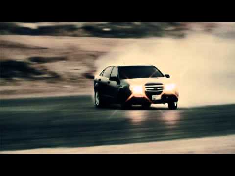 اغاني هجوله اجنبي 3