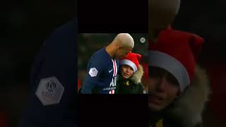 Lebron James Hand Shake With His Fans Crazy Fan Moments Compilation