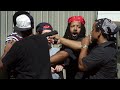 Why 30 Days in Atlanta is one of Ay's Best Film