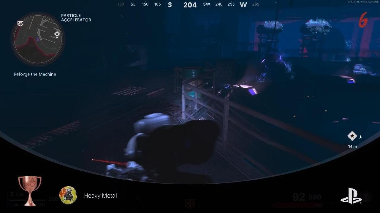 Call of Duty: Black Ops Cold War_20260113094929