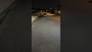 IMG 7975