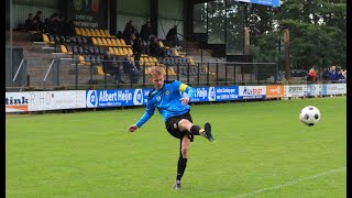 Vorden Jo-19-1