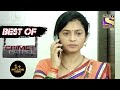 Best Of Crime Patrol - Undefined Relationships - Full Episode