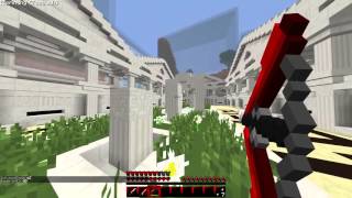 Hacker-Report | Timolia.de