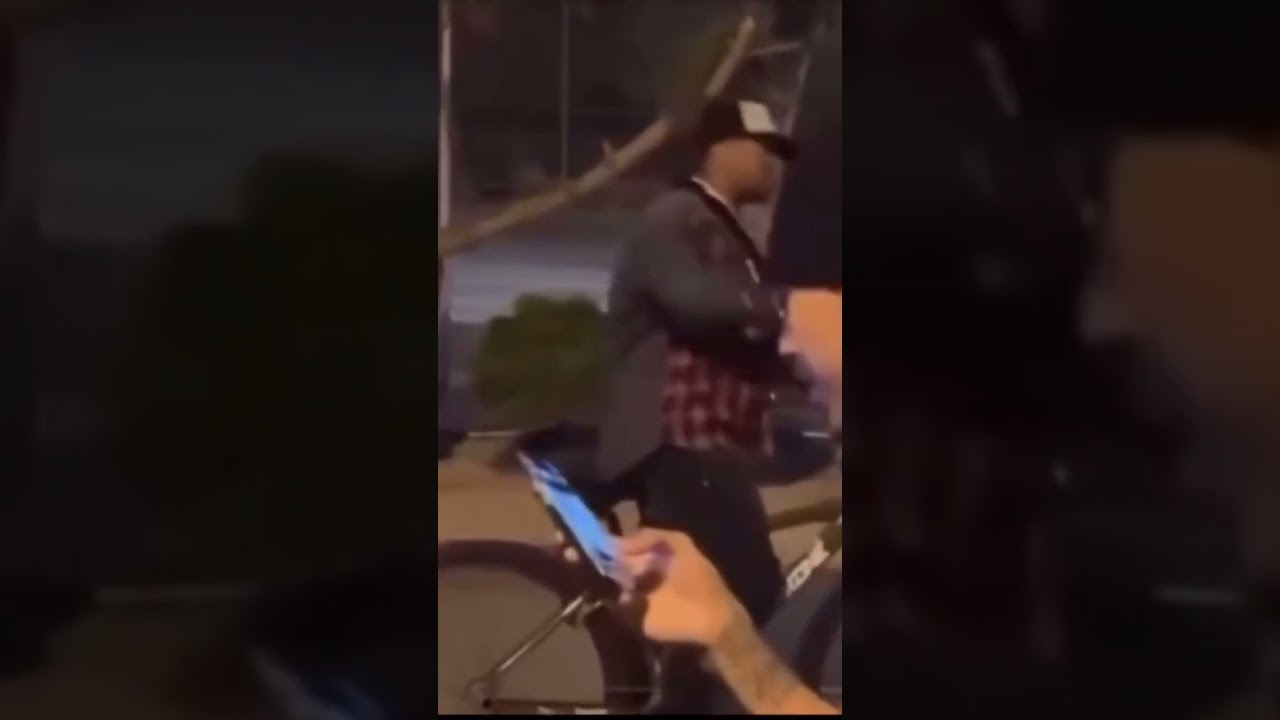 Man Drakeo The Ruler Is So Funny 😂😭 