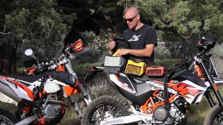 Giant Loop Tank Bag Comparison | Motorcycle Superstore screenshot 2