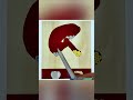 Satisfying Android gameplay part 3 #satisfyingvideo #football