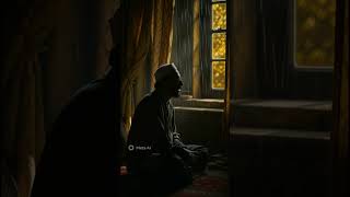 শুক্রবারের শক্তিশালী দোয়া | জুমার দিনের আমল ও ফজিলত | Dua for Friday (Jumma) #dua_shikha