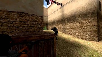 CSS AWP double by RaYmaN (Fast Edit)