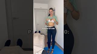 Ist Das Noch Professionell?