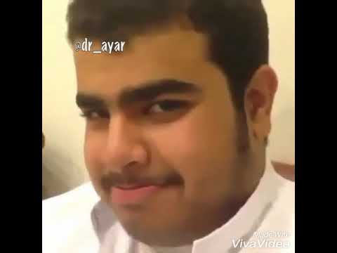 ٢٩ أبريل ٢٠١٨