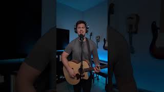 I'll Be Waiting (Chorus) - Cian Ducrot