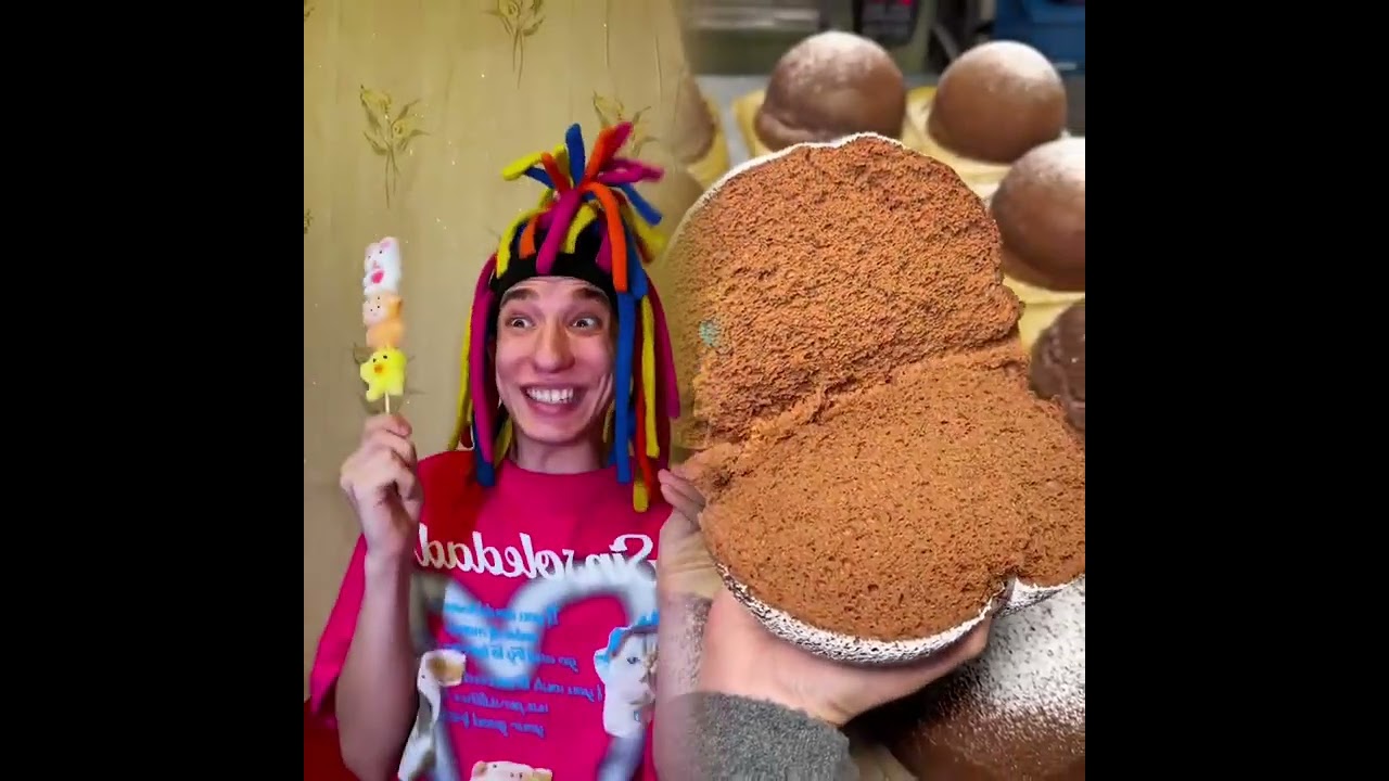 🤣👌👌👌2026 pov Must-Watch Crazy Clips Compilation #humor #fypシ #pov #fyp #foryou 😍😜