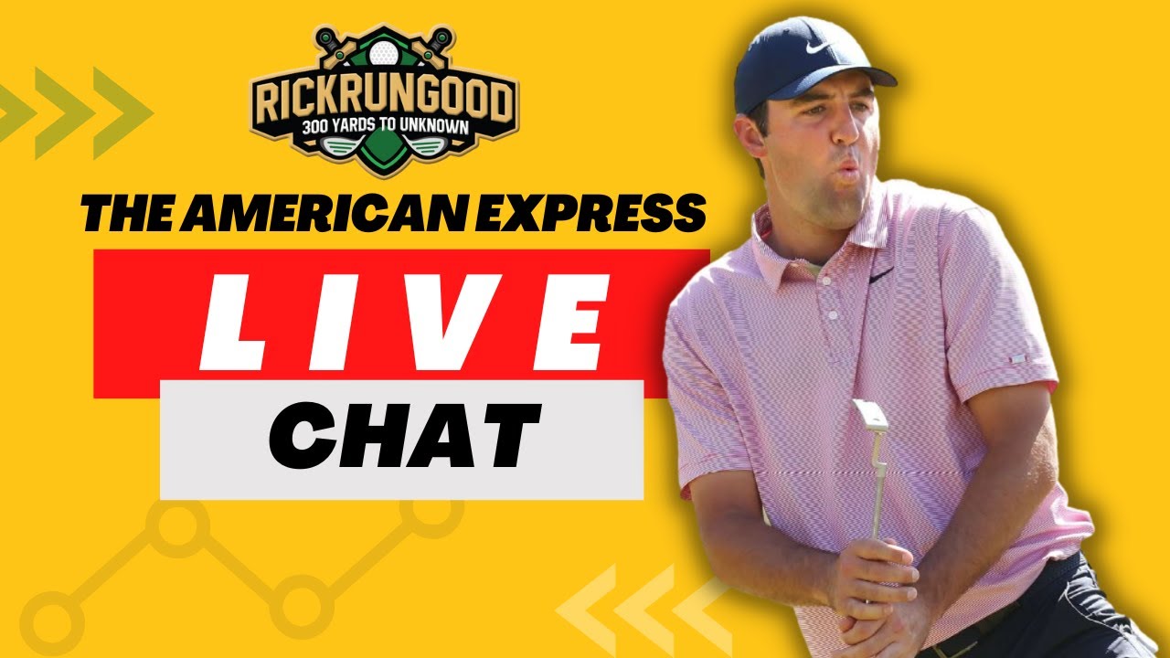 the-american-express-live-chat-fantasy-betting-dfs-q-a-weather
