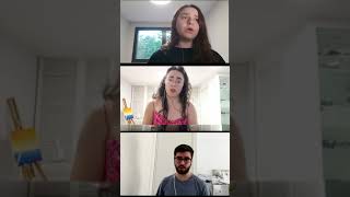 Benedictus, Misa Quarti Toni, Tomás Luis De Victoria