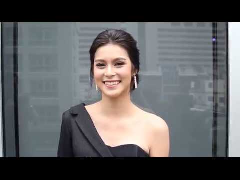 ยิหวา ปรียากานต์ - ฝากละครนางบาป