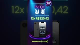 #iphone #celular #oferta #tvsmart