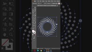 Randomus Script in Adobe illustrator  #illustrator #adobeillustrator #adobesoftware Wealth
