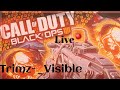Bo4 🔴 Live