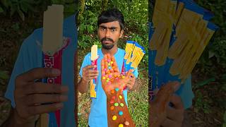 Little Brot7596Hhjdi Ha Gbkgssfjlogdsfjoers Kindness.