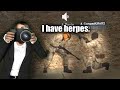 The Scariest Gmod Movie Ever Made