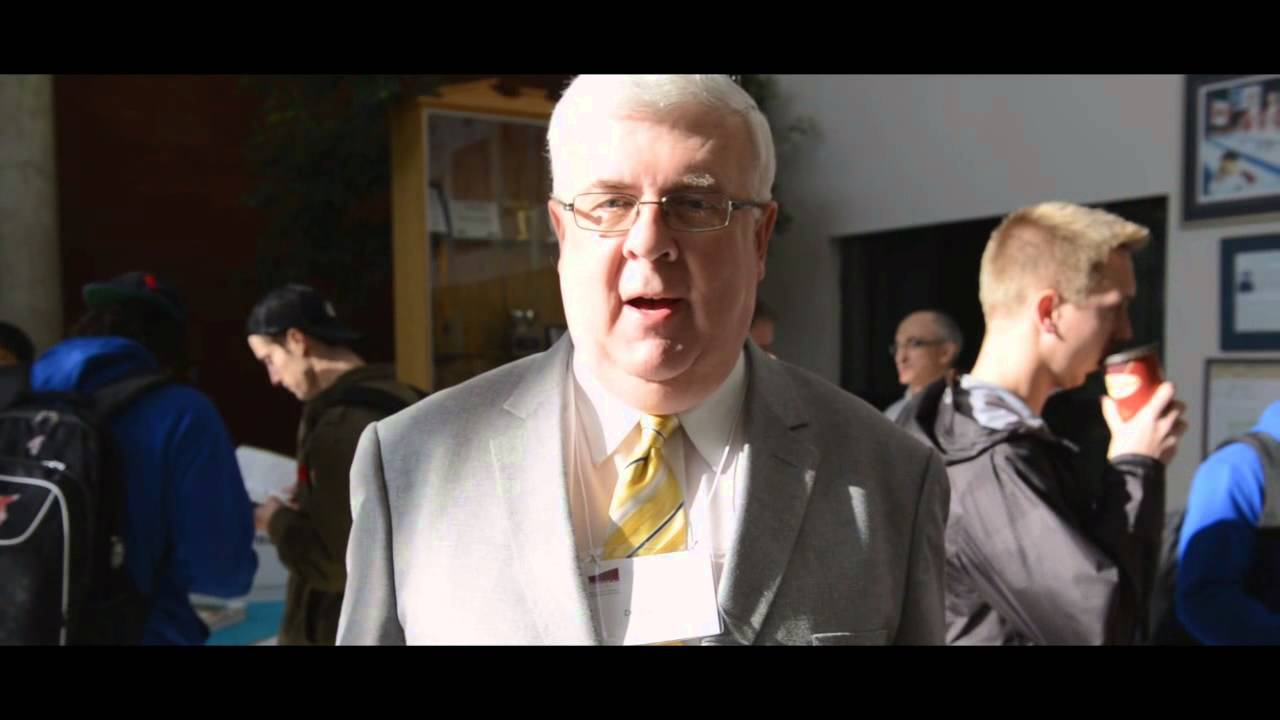 MUN Faculty of Business Concentrations