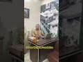 DWF #shortvideo #viral #motivation