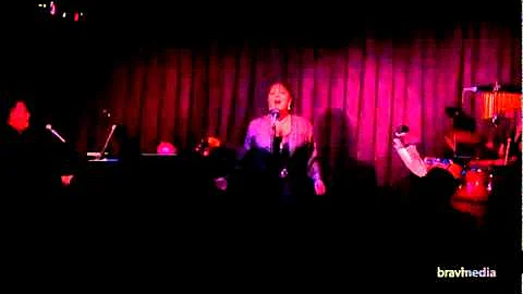 Linda Mironti - "The Best Of Times"