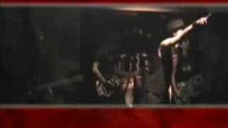MF with Jati Diri (indie band sukabumi) screenshot 4