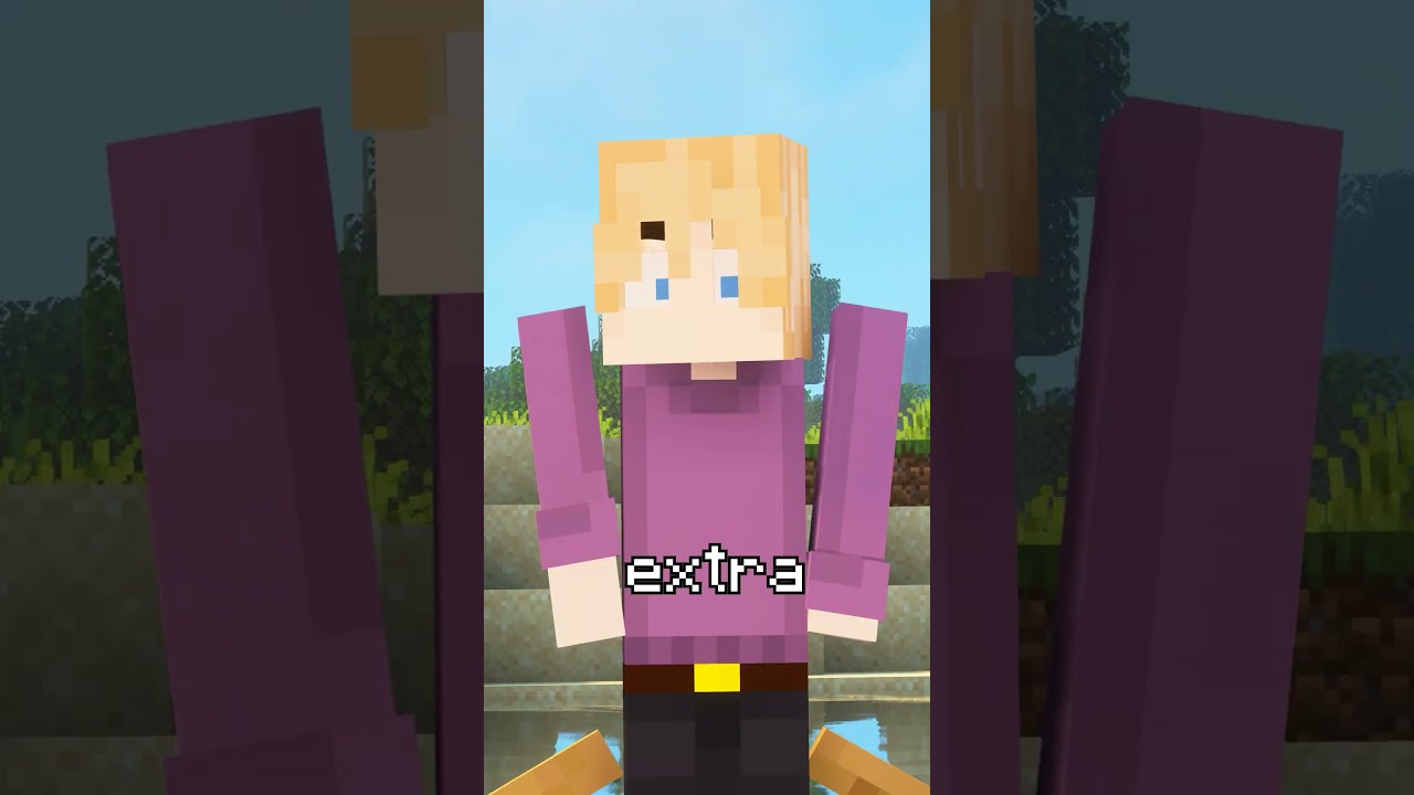 BEST of Sinabix in Minecraft!! (September) 