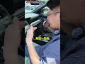 TUCSON L 油電 內裝配備超越RAV4 馬力表現直逼250匹!  #杰運汽車 #hyundai #toyota #honda #tucson #rav4 #crv #中古車 #休旅車 #油電車