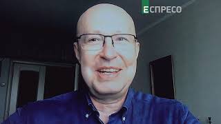 Студія Захід | Путін пішов на несподівані речі