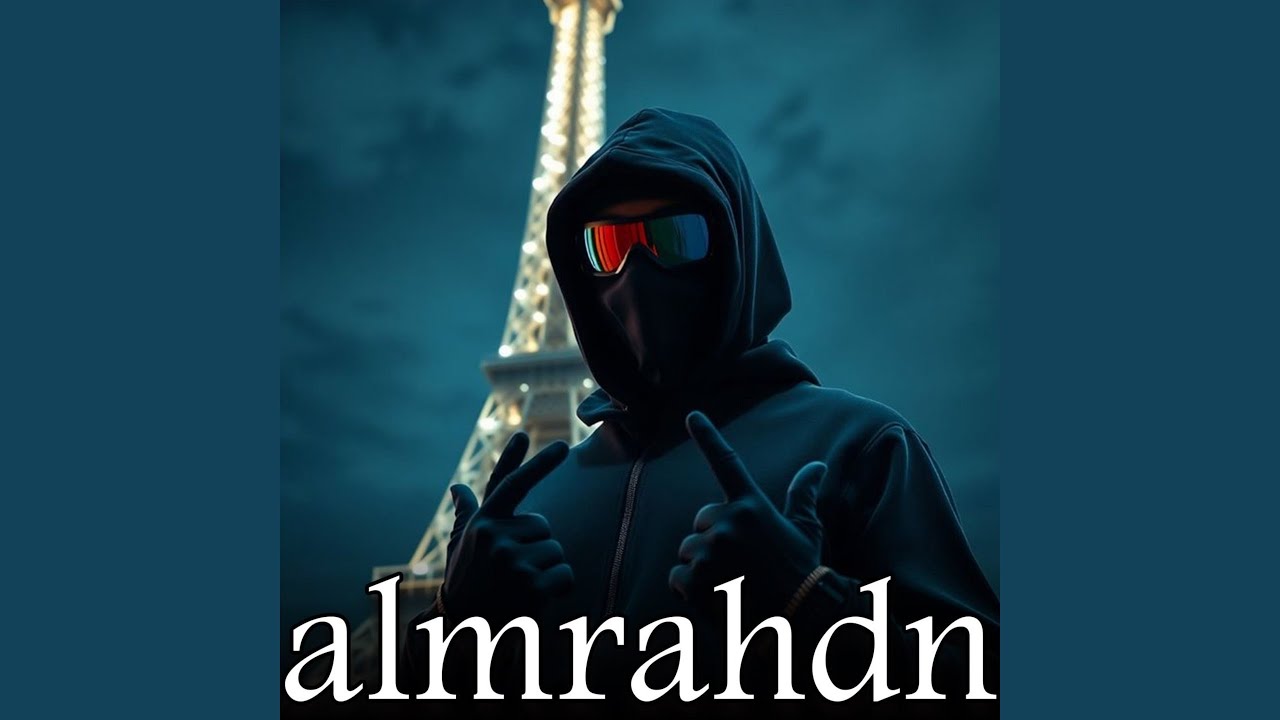 Watch Almrahdn on YouTube Watch Almrahdn on YouTube