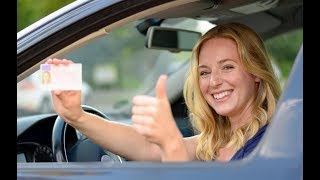 Нововведения в автошколах: экзамен теперь сдают отдельно для каждой категории Нововведения в автошколах: экзамен теперь сдают отдельно для каждой категории