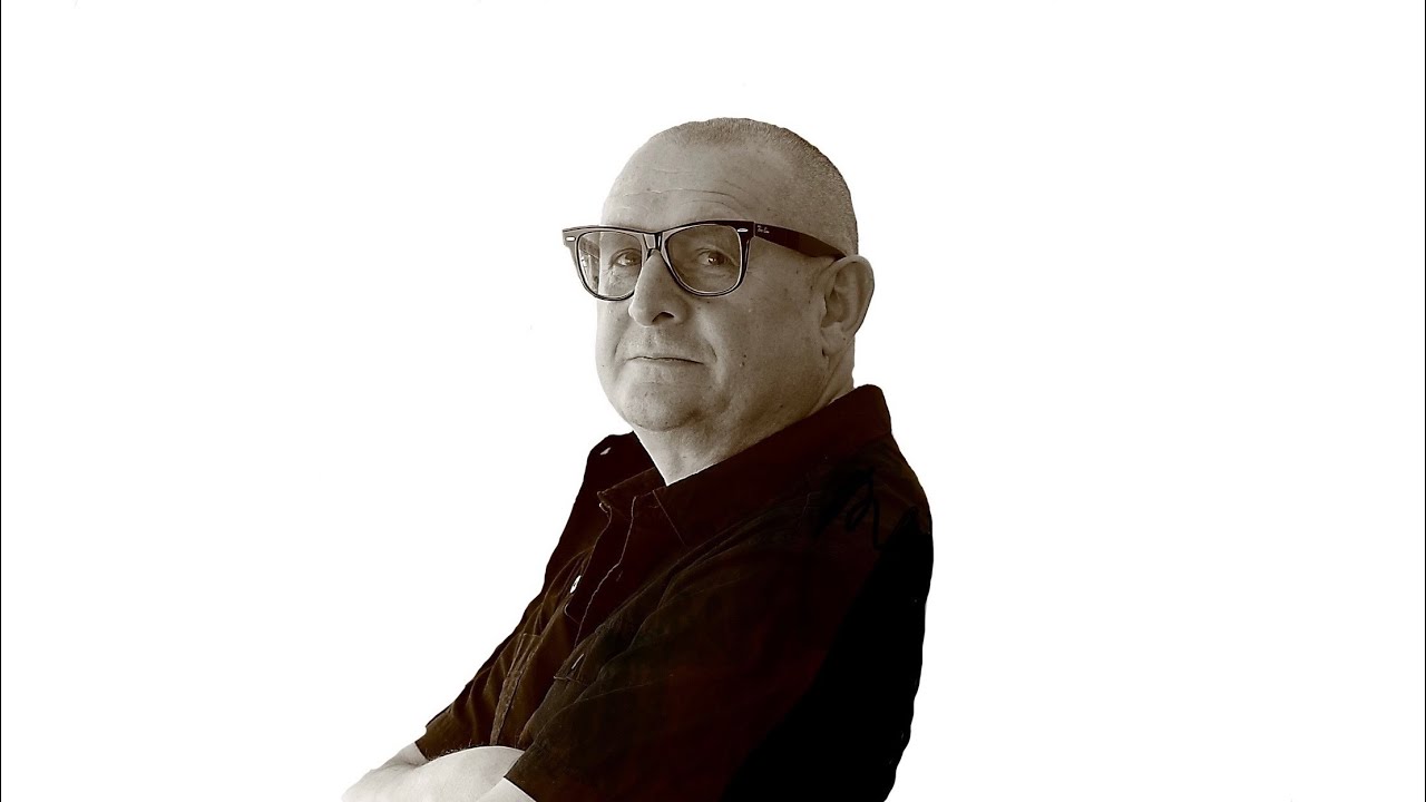 You Got It - covered by Wolfi / WOLBAI & HorstAlex