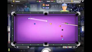 Dakhaz vs One of Cheaters Level 10 Manthan Sky Loft - Pool Live Tour