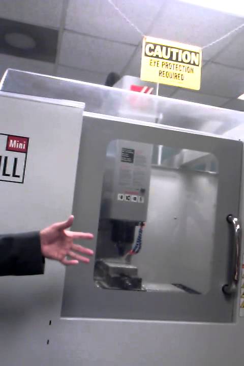 Computer Graphics in Industrial Engineering