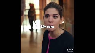 Batuhan Kordeli Tanıyor Musunuz ? Şfet Şfetbeniöneçıkar Şfetedüş