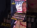 KASHEE’S MAKEUP & HAIR MASTER CLASS — KARACHI EDITION |