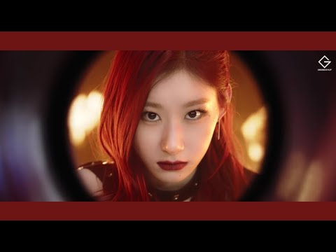 ITZY "마.피.아. In the morning" (SPOILER / TEASER MIX) - ITZY "마.피.아. In the morning" (SPOILER / TEASER MIX)