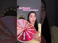 OMG! Viral.. Shimmer Glossy Lip Plumper by @sheglam_official #SHEGLAM #SHEGLAMLipPlumper